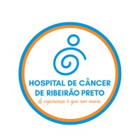 Hospital de Câncer de Ribeirão Preto - Fundação SOBECCan logo - Similar company to Fundação De Pesquisas Científicas De Ribeirão Preto