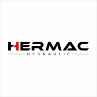 Hermac Hydraulic CO logo - Similar company to Simkon