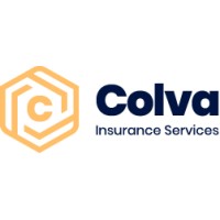 Colva Insurance Services logo - Similar company to Cps Advantage