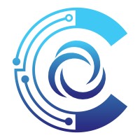 Cyclone Smart Solutions logo - Similar company to Amplify Partners Pty Ltd