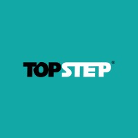 Topstep
