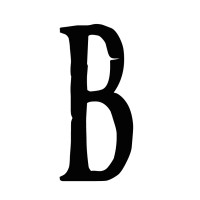 Brégançon Diffusion logo - Similar company to Château Malherbe