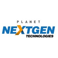Planet NEXTgen Technologies logo - Similar company to Data Weaver