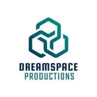 DreamSpace Productions