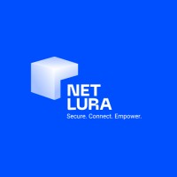 Netlura logo - Similar company to Ao Vvt