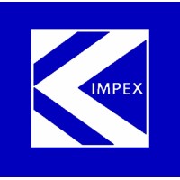Kentaur Impex logo - Similar company to Cmt Services Group