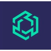 Rps Canada Inc. (Formerly Geminare)