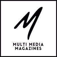 Multi Media Magazines logo - Similar company to Joyya Support Us