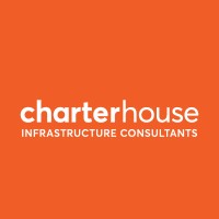 Charterhouse Infrastructure Consultants logo - Similar company to Veri Connect