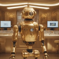 Team Zen Holdings, LLC logo - Similar company to Clickaromas