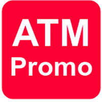 ATM Promo - Growth Machines logo - Similar company to Move2.Digital