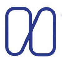 AngelsHub logo - Similar company to Sofia Solutions