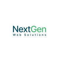 NextGen Web Solutions logo - Similar company to Motordesk