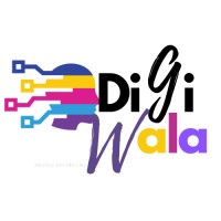 Digiwala