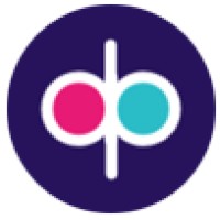 Freelance Creative Professional logo - Similar company to Freelance Creative