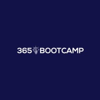 365 Boot Camp logo - Similar company to Techflow, Inc.