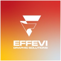 EFFEVI S.n.c. logo - Similar company to Topgres Gmbh & Co. Kg