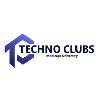 Techno Clubs logo - Similar company to Zuper Studio