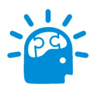 Datamind Global