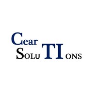 Cearti Solutions logo - Similar company to Hirfaty