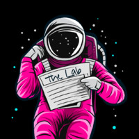 The Sauce logo - Similar company to Ajency Uk
