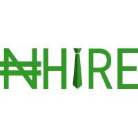 Naira Hire logo - Similar company to Nedcomoaks