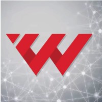 La Red logo - Similar company to Interware De México