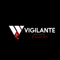 Vigilante Studios Kenya
