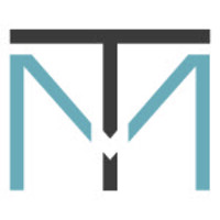 Tannehill Law, LLC logo - Similar company to Northam Law Corporation