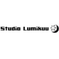 Studio Lumikuu