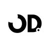 ORDAN logo - Similar company to Ordan Infotech