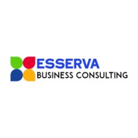 Esserva