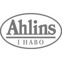 Ahlins i Habo AB logo - Similar company to Interal Ab