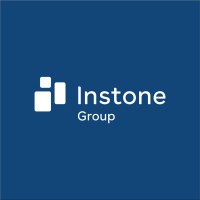 Instone Real Estate Group SE logo - Similar company to Bohnzirlewagen