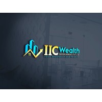 iic Wealth Management Pvt Ltd. logo - Similar company to Funnel Media Group