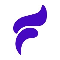Futureamos logo - Similar company to Tinkerlink