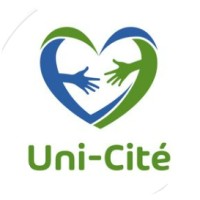 ASSOCIATION SOCIO CULTURELLE UNI-CITE logo - Similar company to Bonapp