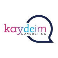 Kaydeim