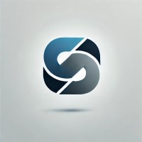 ClarityCX Solutions logo - Similar company to Spanisch Schule