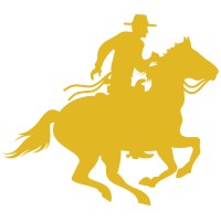 Access Venture Partners logo - Similar company to Hydden