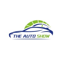 theautoshow.ca logo - Similar company to Cobourg Kia