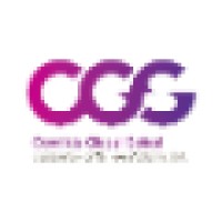 CGLOS