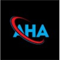 AHA Softech logo - Similar company to Fpgi
