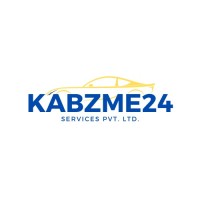 KABZME24 SERVICES PVT LTD logo - Similar company to Suprait Limited