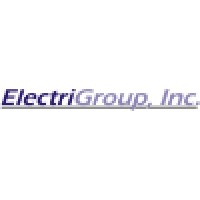 Electrigroup