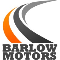 Barlow Motors Group logo - Similar company to Six Robblees Inc