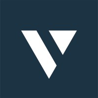 vectora logo - Similar company to Vectoria