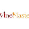 WineMaster logo - Similar company to Fondis