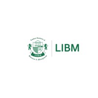London Institute of Business and Management logo - Similar company to Course Line