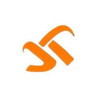 Spandsons Horizon Engineering logo - Similar company to Extream.Ai